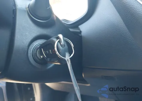 2024 Toyota Corolla Le from USA, damaged, VIN 5YFB4MDEXRP100149